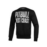Crewneck Bloodline