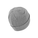 Winter beanie One Tone BOXING