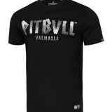 T-Shirt Odin
