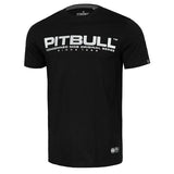 T-Shirt Cutler