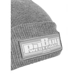Winter beanie One Tone BOXING