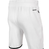 Saturn Shorts