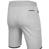 Saturn Shorts