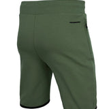 Saturn Shorts
