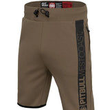 Saturn Shorts