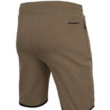Saturn Shorts
