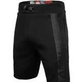 Saturn Shorts