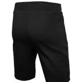 Saturn Shorts