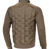 Roxton Padded  Jacke
