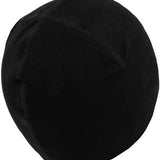 Beanie Big Logo