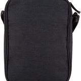 Mens Bag Concord