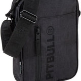 Mens Bag Concord
