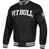 Tyrian 2 Varsity Nylon Jacke