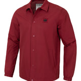Vantage Coach Jacke