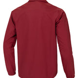 Vantage Coach Jacke
