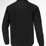 Vantage Coach Jacke