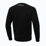 Crewneck Drive