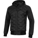 Roxton Padded Hoodie Jacke