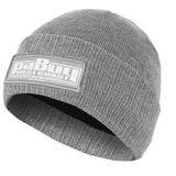 Winter beanie One Tone BOXING