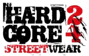 Hardcorestreetwear24