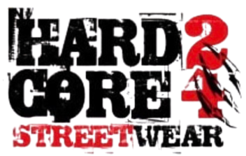 Hardcorestreetwear24