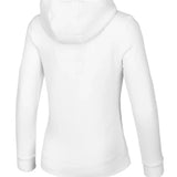 Woman Hoodie Hilltop