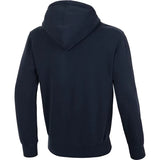 Lancaster Hoodie Zip Sweatshirt