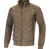 Roxton Padded  Jacke