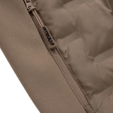 Roxton Padded  Jacke