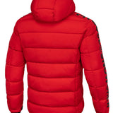 Airway 4  Padded Jacke