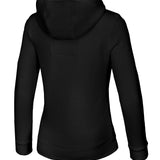 Woman Hoodie Hilltop
