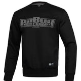Crewneck Boxing FD