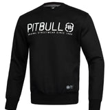 Crewneck Origin