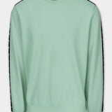 Sweatshirt TAPE NUGGET