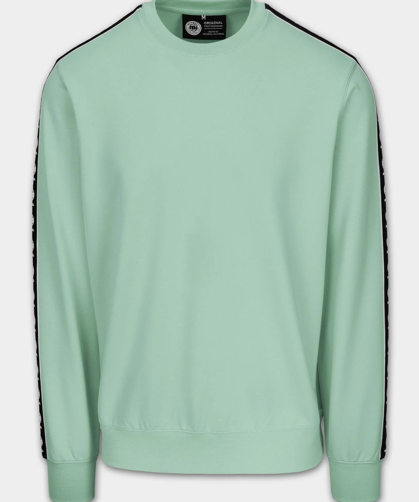Sweatshirt TAPE NUGGET
