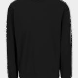 Sweatshirt TAPE NUGGET