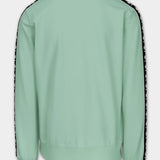 Sweatshirt TAPE NUGGET