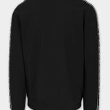 Sweatshirt TAPE NUGGET