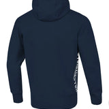 Brighton Hoodie Sweatshirt