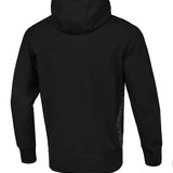 Brighton Hoodie Sweatshirt