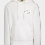 Hoodie SAMPSON