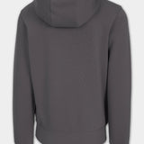 Hoodie SAMPSON
