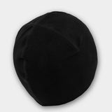Beanie Big Logo