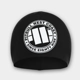 Beanie Big Logo