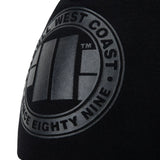 Beanie Big Logo