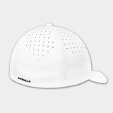 Tech LOGO Full Cap