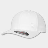 Full Cap Jugend Logo