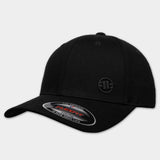 Full Cap Jugend Logo