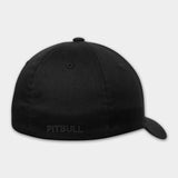 Full Cap Jugend Logo
