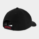 SEASCAPE Snapback-Kappe